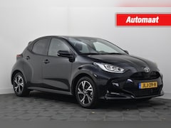 Toyota Yaris - 1.5 HYBRID 115PK Style Automaat
