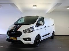 Ford Transit Custom - 300 2.0 TDCI L2H1 TR