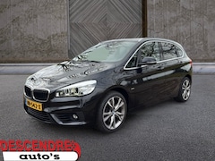 BMW 2-serie Active Tourer - 218i Sport