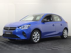 Opel Corsa - 1.2 Edition |Navi|Camera|