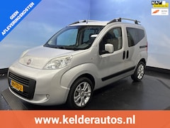 Fiat Qubo - 1.4 Dynamic Airco | Cruise | PDC | Trekhaak
