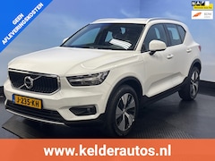 Volvo XC40 - 1.5 T2 Business Pro Navi | Clima | Cruise| Camera