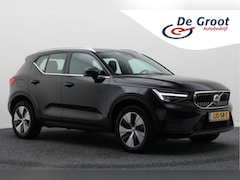 Volvo XC40 - 1.5 T5 Recharge Business Pro
