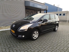 Peugeot 5008 - 1.6 THP ST 7p