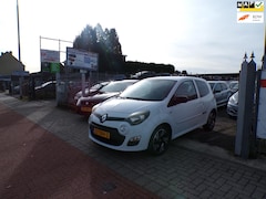 Renault Twingo - 1.2 16V Collection
