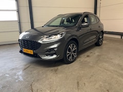 Ford Kuga - 2.5 PHEV ST-Line