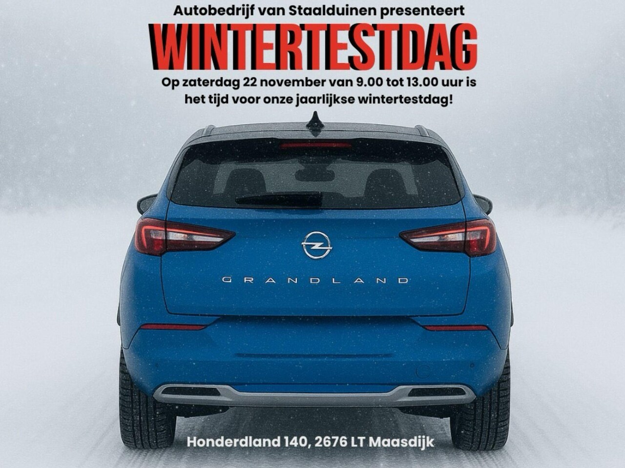 Opel Crossland - 130 PK Elegance Automaat | Navigatiesysteem | Parkeersensoren voor en achter | Achteruitri - AutoWereld.nl