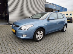 Hyundai i30 - 1.4i Blue Dynamic