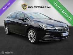 Opel Astra Sports Tourer - Innovation Automaat 150 pk