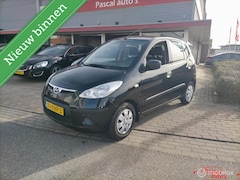 Hyundai i10 - 1.1 Active Cool