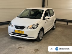 SEAT Mii Electric - electric 83 pk | Airco | Bluetooth |