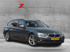 BMW 3-serie Touring - 330d RWD High Executive | Navigatie | Sportstoelen | Full LED | ACC | Stoelverwarming | PD