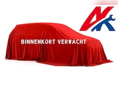 Volkswagen T-Roc - 1.5 TSI Style, NL AUTO, NAP, AUTOMAAT, CARPLAY, CAMERA, STOELVERW, WINTERSET