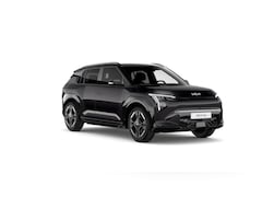 Kia EV3 - GT-PlusLine 81.4 kWh Dit jaar leverbaar met 17% bijtelling Info Bas: 0492-588982 Info Bas: