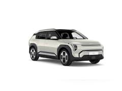 Kia EV3 - Plus Advanced 58.3 kWh Dit jaar leverbaar met 17% bijtelling Info Bas: 0492-588982 Info Ba