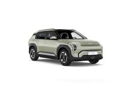 Kia EV3 - Air 81.4 kWh Dit jaar leverbaar met 17% bijtelling Info Bas: 0492-588982 Info Bas: 0492-58