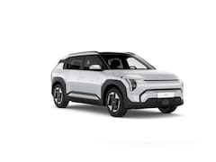 Kia EV3 - Plus 58.3 kWh Dit jaar leverbaar met 17% bijtelling Info Bas: 0492-588982 Info Bas: 0492-5