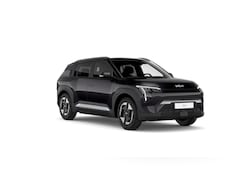 Kia EV3 - Plus 58.3 kWh Dit jaar leverbaar met 17% bijtelling Info Bas: 0492-588982 Info Bas: 0492-5