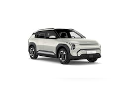 Kia EV3 - Plus 58.3 kWh Dit jaar leverbaar met 17% bijtelling Info Bas: 0492-588982 Info Bas: 0492-5