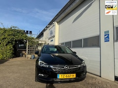 Opel Astra Sports Tourer - 1.4 Innovation NAVIGATIE TREKHAAK
