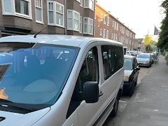 Peugeot Expert Tepee - 2.0 XR L2 8p