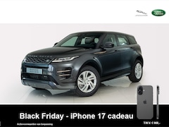 Land Rover Range Rover Evoque - 1.5 P300e AWD R-Dynamic S | Pano | Keyless | 24 maanden Approved