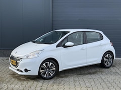 Peugeot 208 - 1.0 VTi Access | Airco | Cruise | Apple carplay
