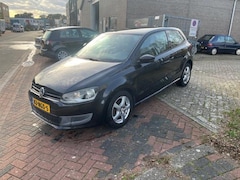 Volkswagen Polo - 1.4-16V Comfortline Airco Nette auto