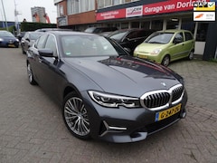 BMW 3-serie - 330e eDrive Edition/Aut/Leder/Schuifdak