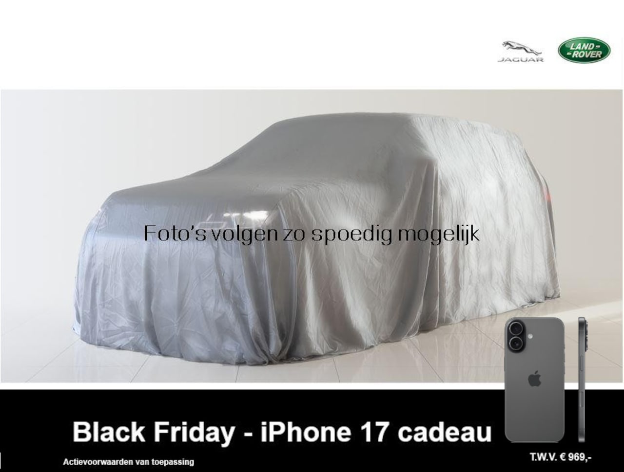 Land Rover Defender 110 - 2.0 P400e 110 X-Dynamic HSE | Trekhaak | 24 maanden Approved - AutoWereld.nl