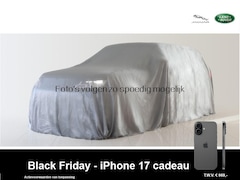 Land Rover Defender 110 - 2.0 P300e X-Dynamic SE | Panoramadak | Trekhaak | Cold Climate Pack