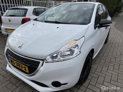 Peugeot 208 - 1.0 VTi Access