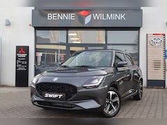 Suzuki Swift - 1.2 Style SmartHyb