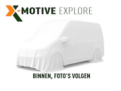 Land Rover Discovery - 2.7 TdV6 HSE Aut | Uniek Camper, 7 pers & 3500kg trekvermogen Youngtimer | Harman Kardon |