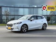 BMW 2-serie Active Tourer - 220i