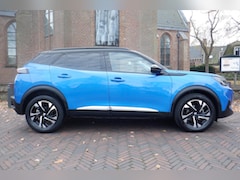 Peugeot 2008 - 1.2 Puretech 130pk EAT8 Active Pack