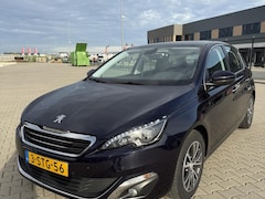 Peugeot 308 - 1.6 Allure | Panoramadak | Airco | PDC