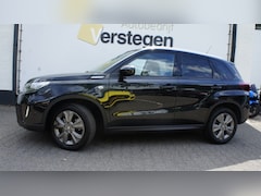 Suzuki Vitara - 1.4 B.jet Select SH