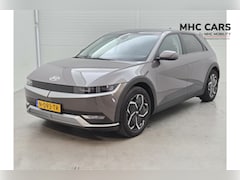 Hyundai IONIQ 5 - Style 58 kWh | Warmtepomp | Clima | Camera |