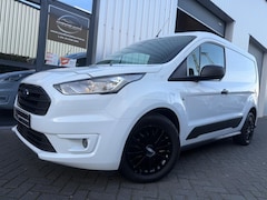 Ford Transit Connect - 1.0 benzine L1 veel opties