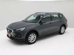 SEAT Tarraco - 1.5 TSI Style 7p. Aut