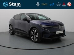 Renault Mégane E-Tech - Comfort range techno 60 kWh Automaat Harman Kardon | 360° Camera | Adapt. Cruise | Stoel-/