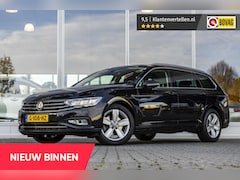 Volkswagen Passat Variant - 1.5 TSI Comfort Business | Pano | Camera | Trekhaak