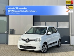 Renault Twingo Z.E. - R80 Collection