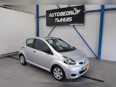 Toyota Aygo - 1.0-12V Access - N.A.P. Airco