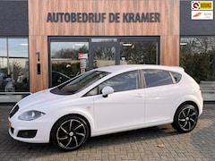 SEAT Leon - 1.2 TSI Ecomotive Good Stuff