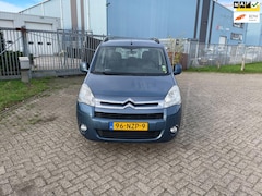 Citroën Berlingo - 1.6 VTi 120 Multispace
