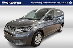 Volkswagen Caddy Cargo Maxi - 2.0 TDI Style LED / Automaat / PDC