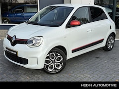 Renault Twingo - 1.0 SCe Collection | Airco | Cruise Control | Bluetooth