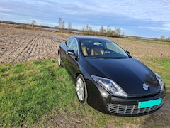Renault Laguna Coupé - 2.0 16V T Dynamique Monaco GP Editie